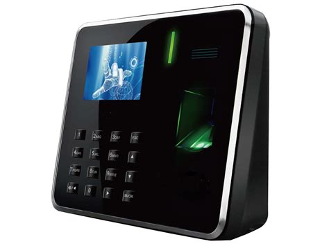 biometric smart card attendance system|biometric attendance system near me.